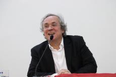 Ciclo de debates A universidade que o Brasil precisa  Debate Ser docente em uma Universidade Pb